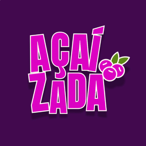 Açaizada